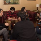  Sproing Pics (26/145)